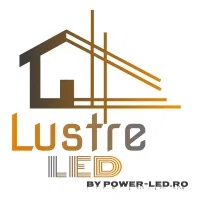 studiu-de-caz-google-ads-lustreled-ro