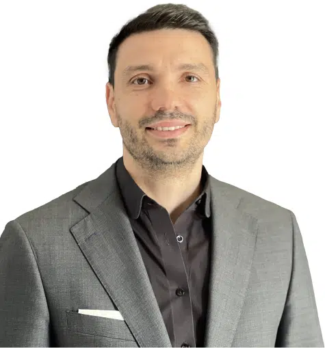 daniel-slavenie-ceo-limitless