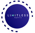 Agentia Limitless