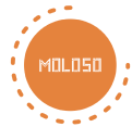 Moloso - limitless.ro