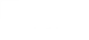 MyBBshop