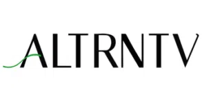 altrnrvshop