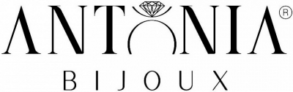 anotonia-bijoux