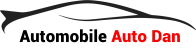 auto-dan