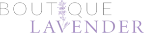 boutiquelavender