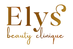 elysbeauty