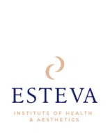 estevainstitute