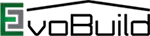 evobuild