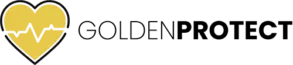 goldenprotect