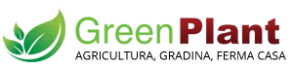 greenplant