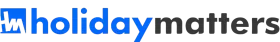holidaymatters