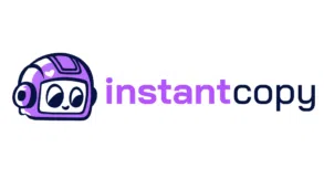 instant-copy