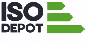 isodepot