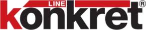 konkret