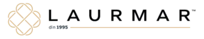 laurmar