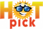 logo-hotpick