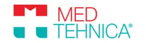medtehnica