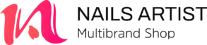 nailsartist