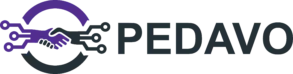 pedavo