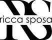 riccasposa