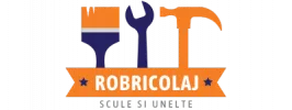 robricolaj