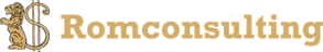 romconsulting