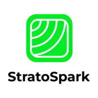 stratopark