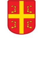 tavernasarbului