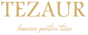 tezaur