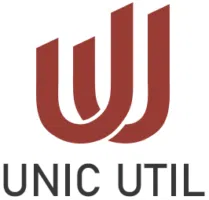 unicutil