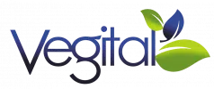 vegital