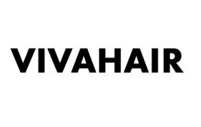 vivahair
