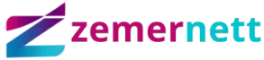 zemernett