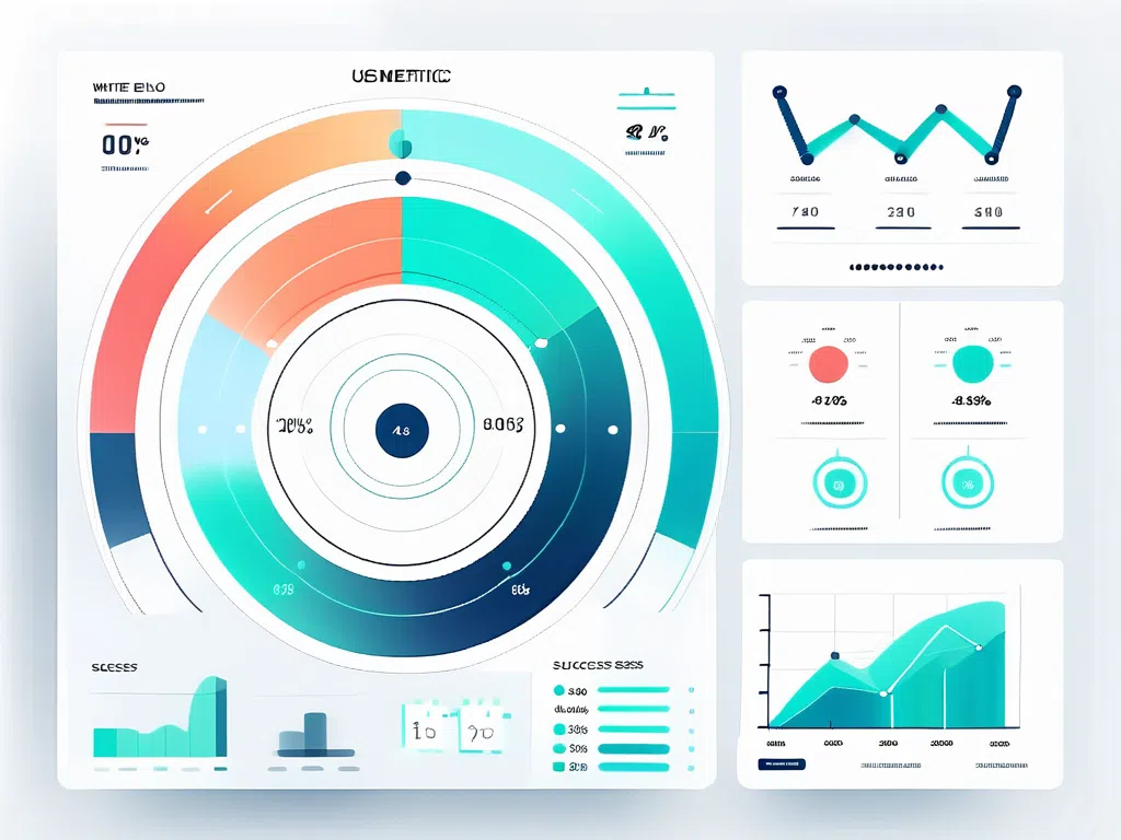 Masurarea experientei UX - limitless.ro