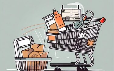 CPA (Cost Per Acquisition)