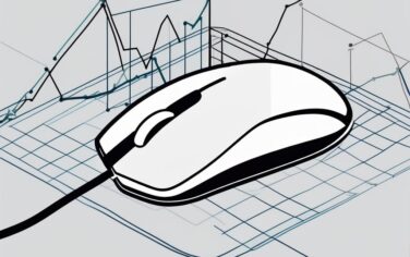 CTR - Click Through Rate