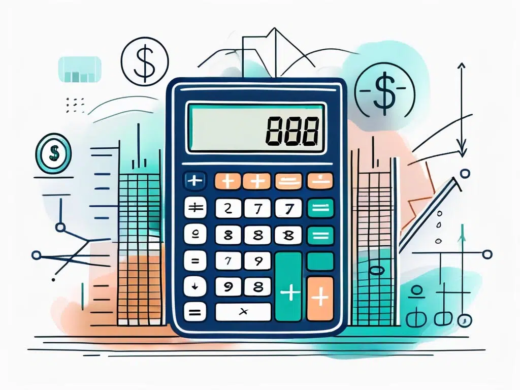 Calcularea CPA