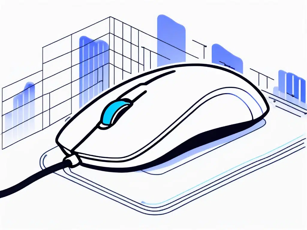 Calcularea CTR