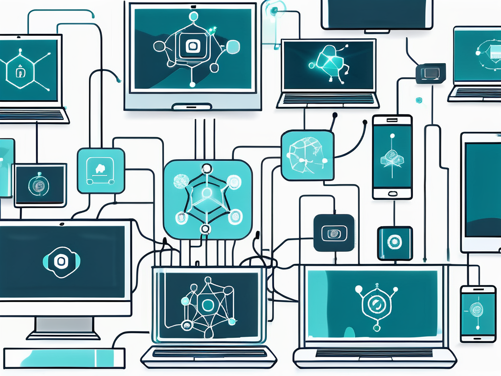 Viral marketing - limitless.ro