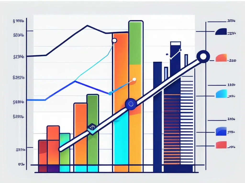 Importanța CPA în Marketingul Digital