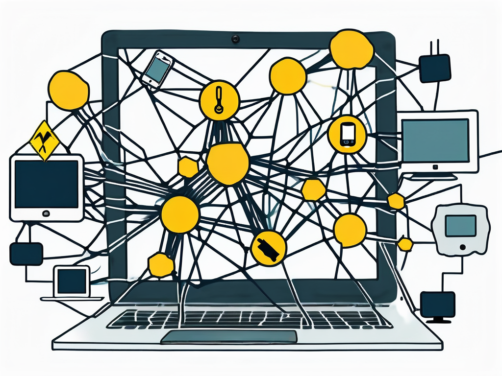 Strategii de marketing viral - limitless.ro