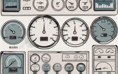 KPI (Key Performance Indicator)