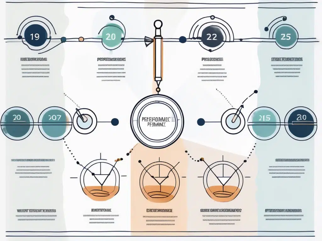KPI (Key Performance Indicator) Origine si Evolutie