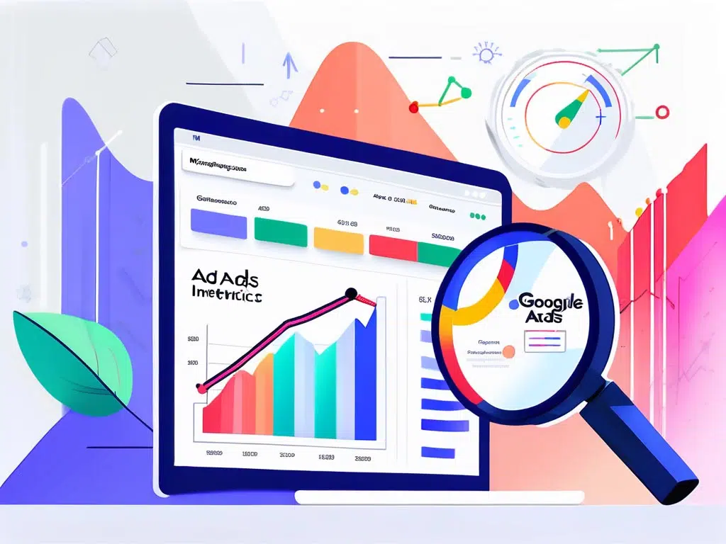 Optimizarea Ad Rank