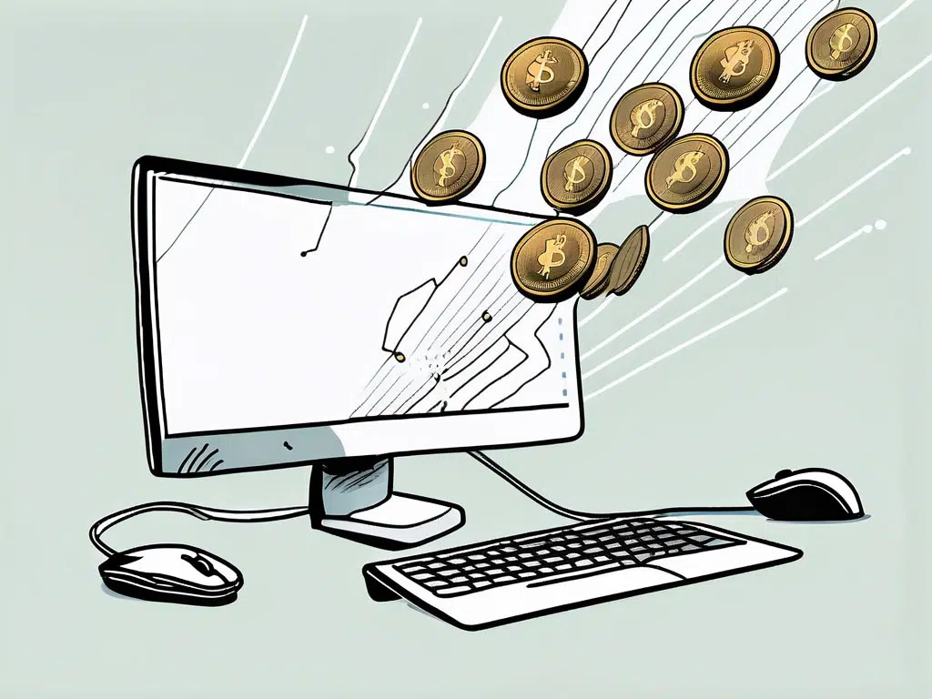 PPC vs Alte Forme de Publicitate Online