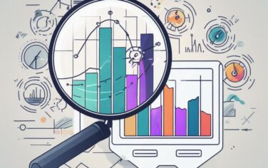 Quality Score - Dictionar termeni SEO - limitless.ro