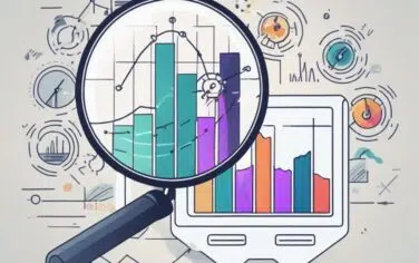 Quality Score - Dictionar termeni SEO - limitless.ro