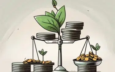 ROI (Return of investment)