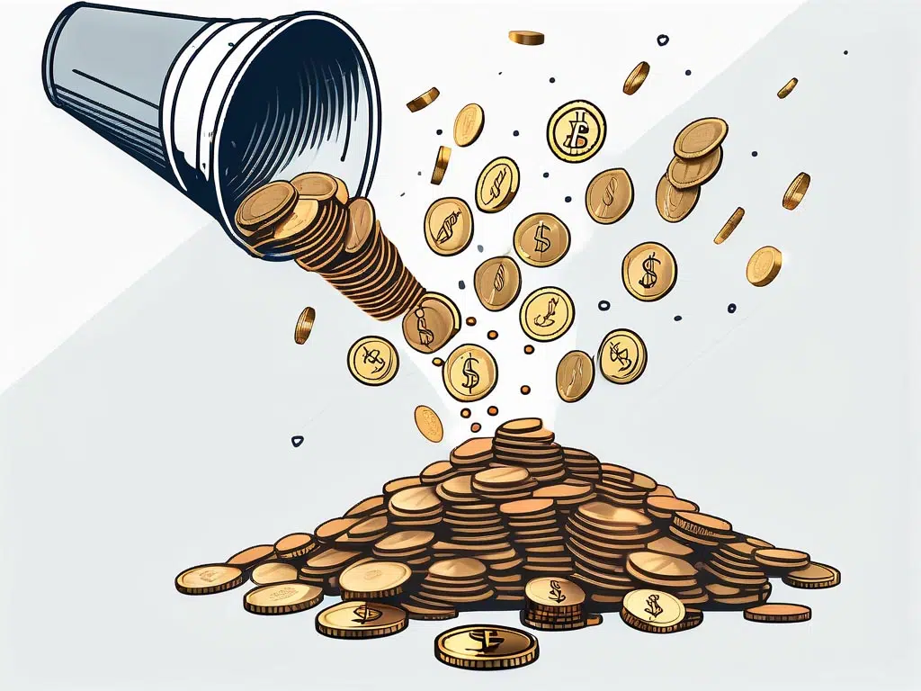 Strategii pentru Optimizarea CPL