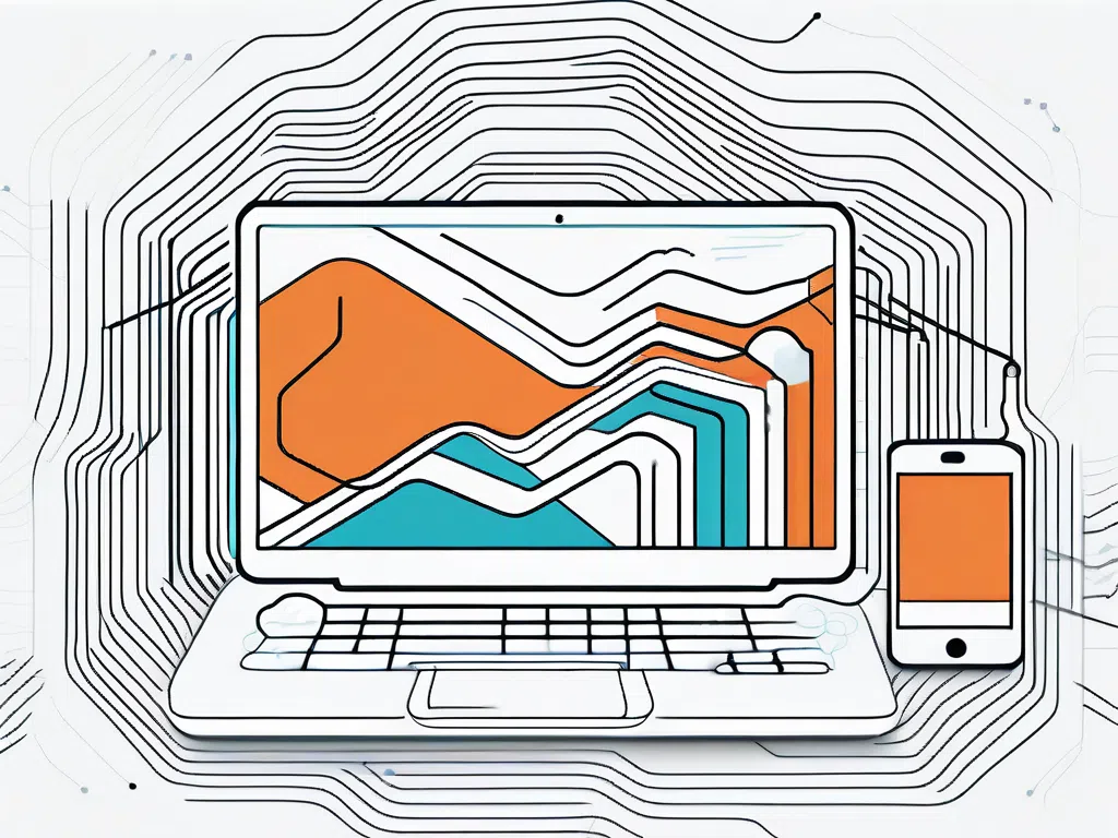 Solutii in implementarea omnichannel marketing - limitless.ro